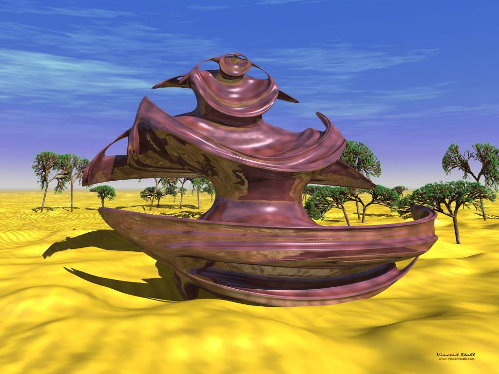 Scarabaeus Wood, desktop wallpaper