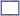 larger
