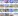 full thumbnail overview