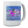 Get the high quality artwork! Original Coffee Mug from the USA.