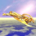 Dream&nbsp;Cruiser mobile phone image 128x128