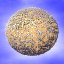 Orange&nbsp;Moon mobile phone image 128x128