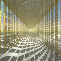 Gold&nbsp;Hall mobile phone background 208x208