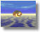 animation snapshot