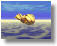 animation snapshot