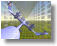 animation snapshot