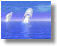 animation snapshot
