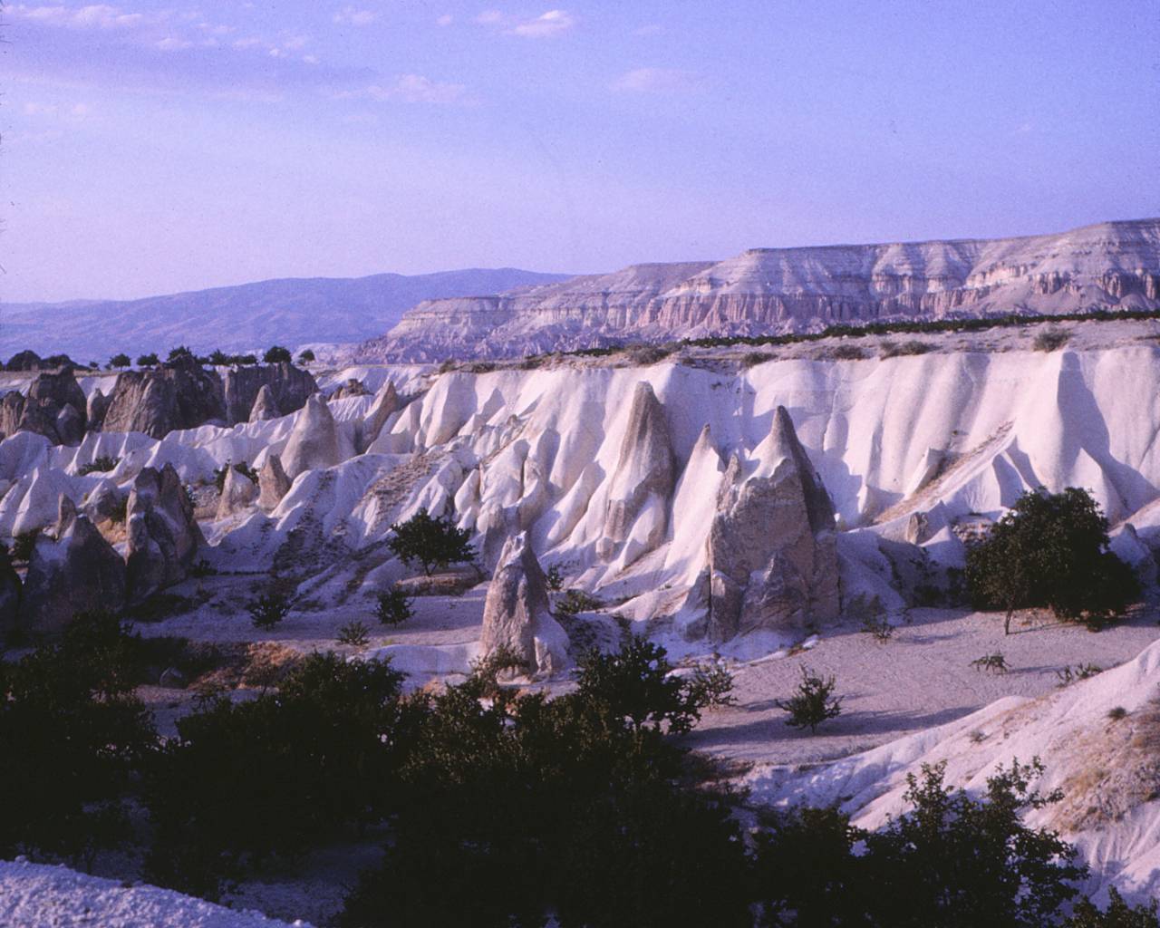 white-washed-mountains-vincent-stahl-photo-library