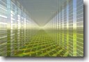 Light Hall photoprint