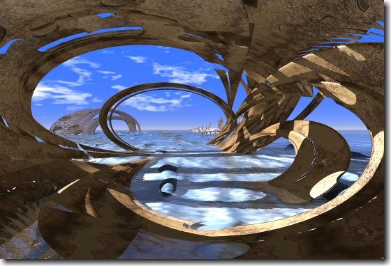 Neolithic Caribbean