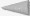 to previous image