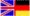 switch language