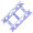 mobile ringtone videos
