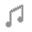 try the free ringtones here
